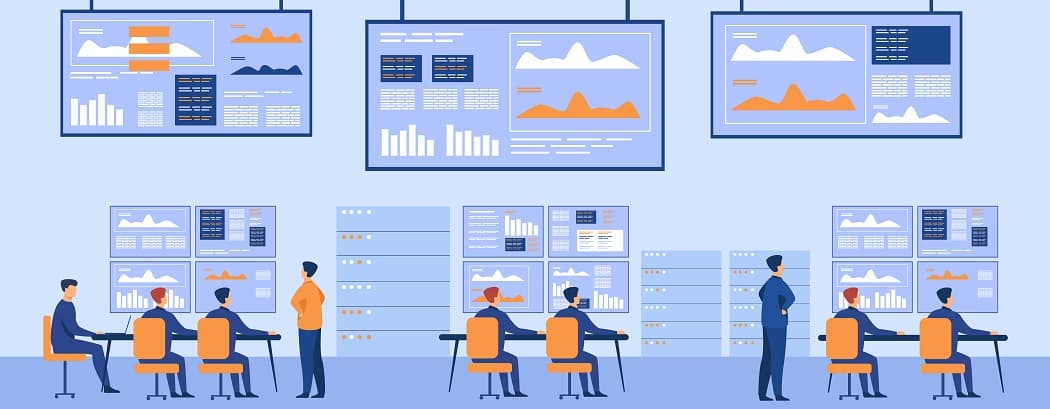 Capture Management | Pursuing Government Procurement | Capture2Proposal
